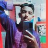 md.mahin.07