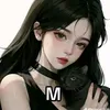 mirene.bisnar