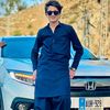 waziristanking532