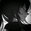 dde_s4kura