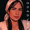 layi.latina
