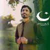 rizwankareem59