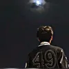 8_yr4