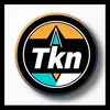 trn.kim.nguyen0