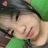 sunamiroll_