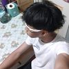 sethjustin78