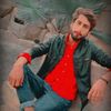 mohsin.dogar56