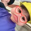 leebo686