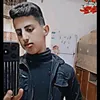 .abu.suf.alhaibi