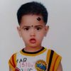 r.roksana.parvin