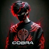 cobra...8