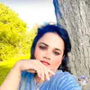 Ranjini