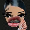 alinaroleplayaccont
