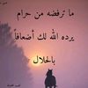 user2294577731112