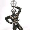 Turn On Your Brain (T.O.Y.B)