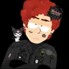 harleyskyle
