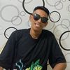 smyle.eikh
