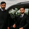 sidhumusewalla5