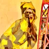 r9267615568234