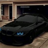 bmw_m713