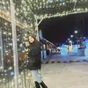 asmita.shrestha01