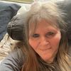 lisa.wheeler72