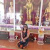 san.san.thin22