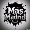 Mas Madrid