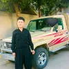 serwan.hassan05