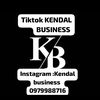 kendalbussiness3