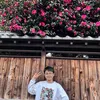 anh.tranquoc7