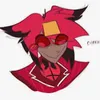 alastor_8578