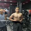 omar.elsdemy