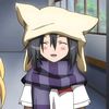 winedaotaku