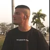 eduardosandim4