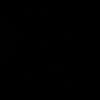 4ssstroo
