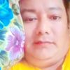 basanta.mahara2