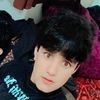 ababill73