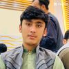 waheedsafi250