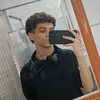 theenzx_