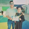 sagitario2717