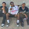 alan.rivera780