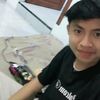 masiyan_1707