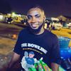 odkfineboy