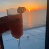 emmariecsy