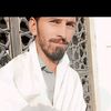 user1931163831699