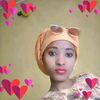 hawa78482