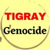 Tigray Genocide