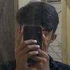 imran.baloch30002