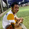 v.duy7441